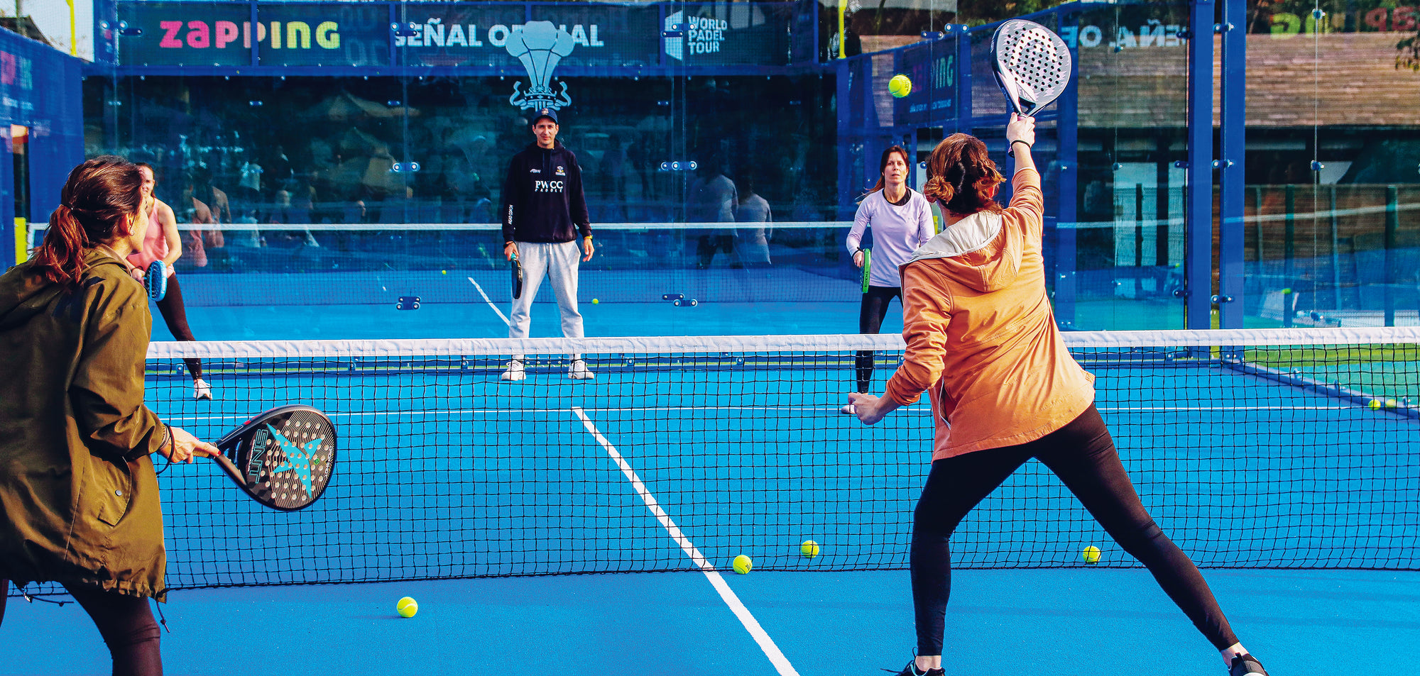 POTENCIA TU EQUIPO LABORAL